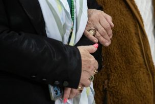 Nuevos pensionados de vejez de enero anotaron alza de 19% respecto al mes anterior