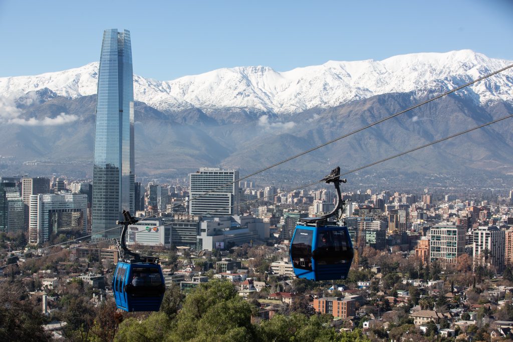 DMC actualiza aviso por viento en siete regiones: ¿Hasta cuándo se extenderá?