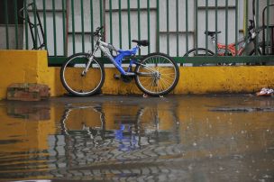 Las inundaciones en Bahía Blanca dejan 14 muertos y casi 800 evacuados