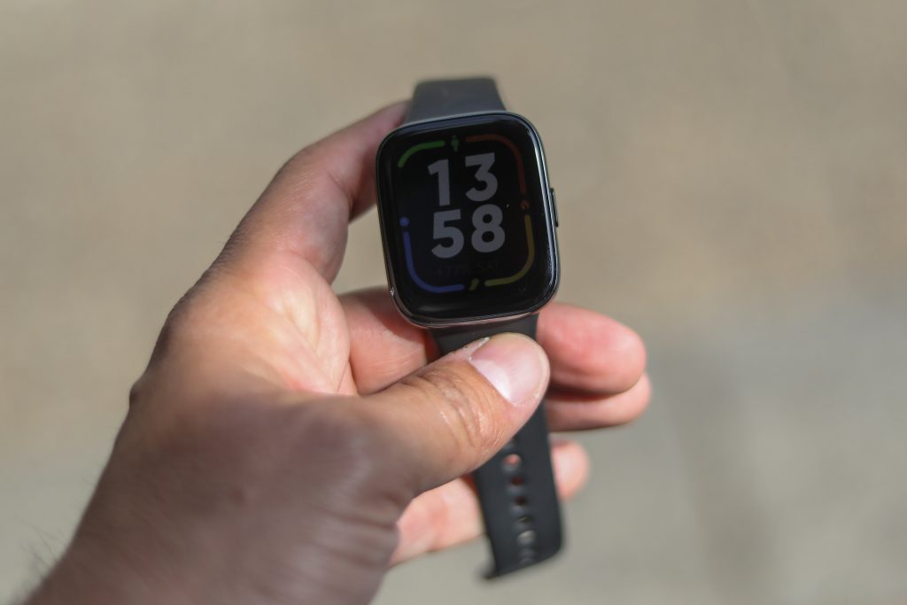 ¿Qué regiones no deben hacer el cambio de hora?