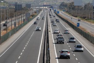 Santiago enfrenta marzo con desvíos y refuerzos en el transporte: Autoridades llaman a planificar viajes