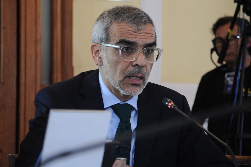 Gobierno lamenta trágico accidente en Coquimbo: “Es, probablemente, de los más grandes que ha tenido la región”