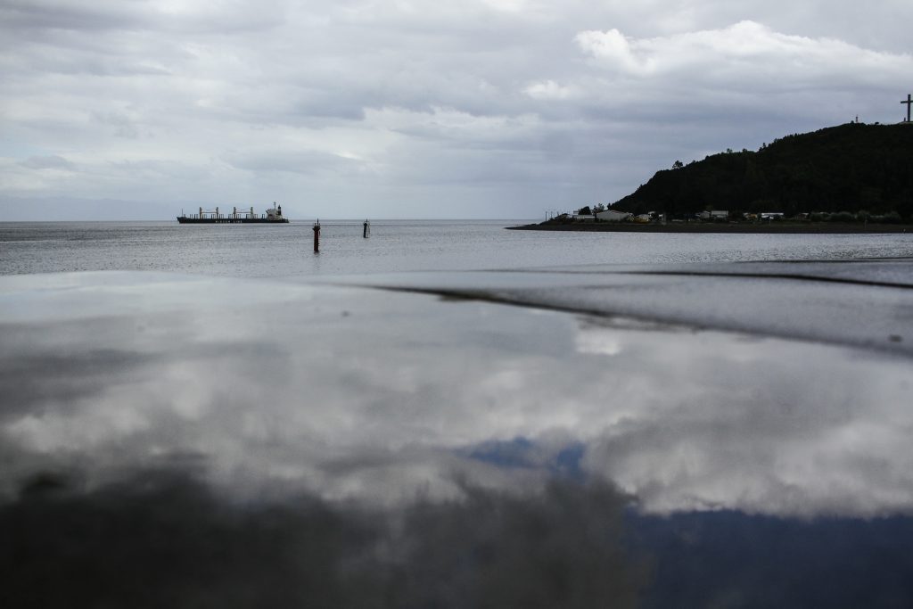 Encuentran sin vida a Eidan Pincheira tras 18 días de desaparición en Puerto Montt