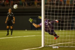 La cartelera deportiva para este sábado 8 de marzo: ¿Qué partidos se juegan hoy?