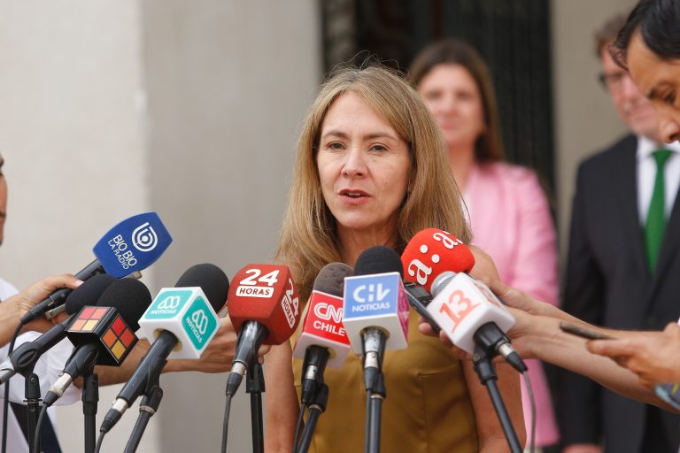 CPC rechaza que la megareforma rebaje impuestos a los más ricos: 