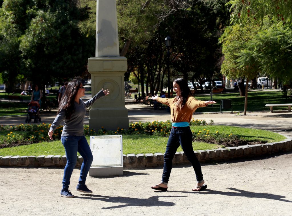 Día Internacional de la Felicidad: Claves para vivir con alegría y bienestar