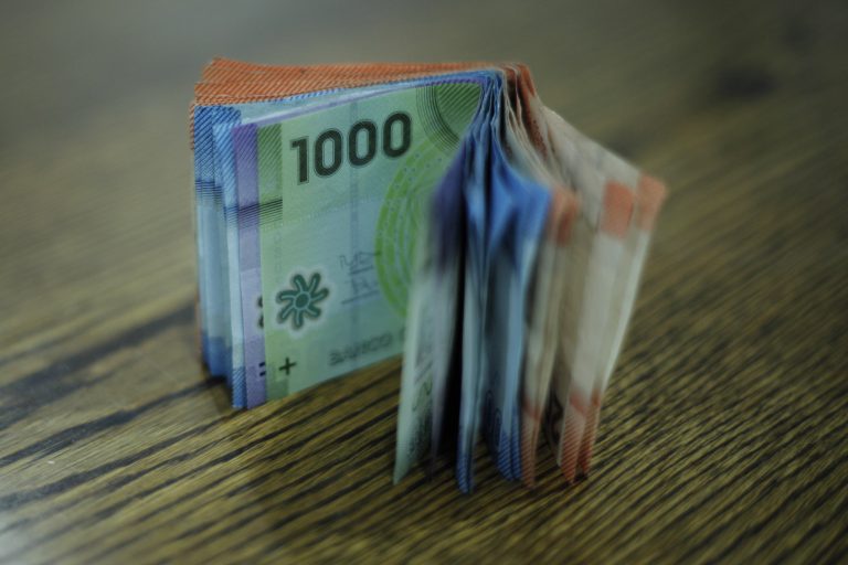 Revisa los requisitos y cómo se calcula el beneficio que entrega el Estado a las madres