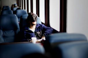 Día Mundial del Sueño: Hábitos esenciales para un descanso reparador