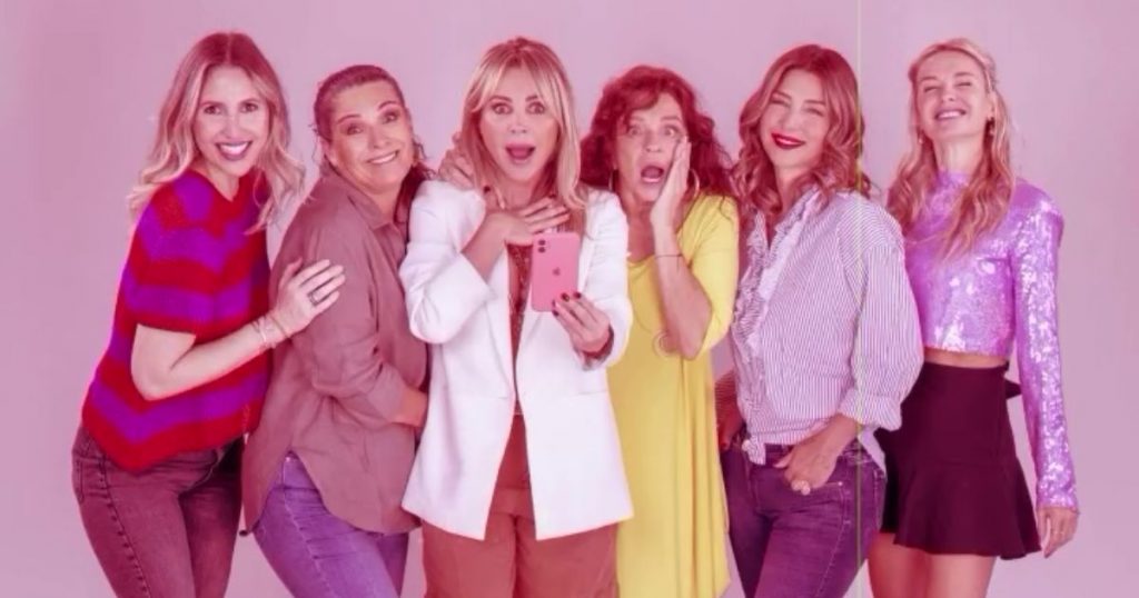 Eva Gómez regresa a la TV con “Amiga, Date Cuenta”: ¿Dónde ver el nuevo programa y de qué tratará?