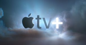 Apple TV+ confirma nueva temporada para una de sus más exitosas series