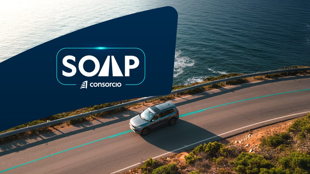 Marzo y el SOAP: lo que debes saber antes de contratarlo