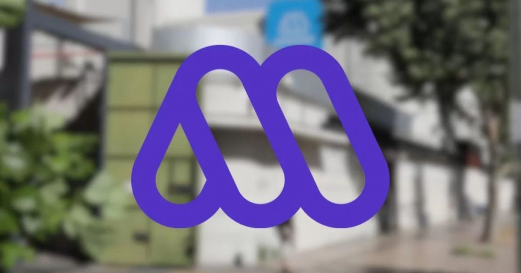 Mega sigue en la polémica y congela remake de icónica teleserie: “Uno tiene derecho a equivocarse”