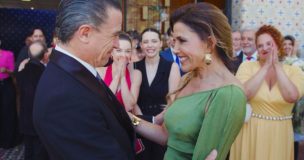 ¿Cumplió las expectativas? Así le fue en rating al final de