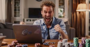 Los Mejores Casinos Online en Chile para ganar en grande en 2025