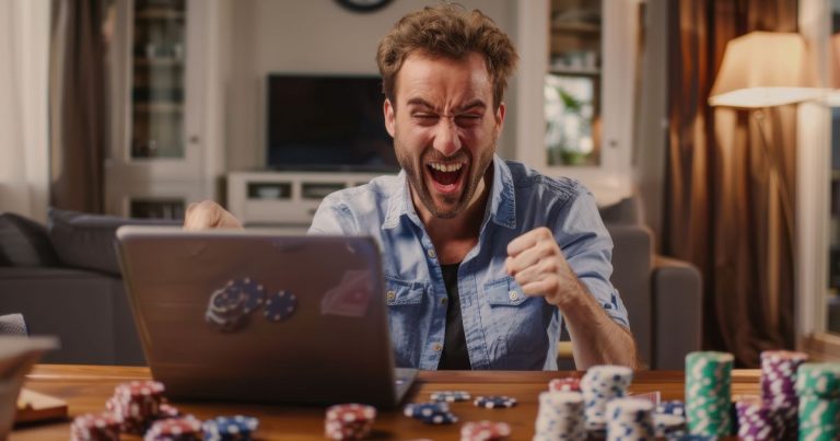 Los Mejores Casinos Online en Chile para Ganar en Grande en 2026