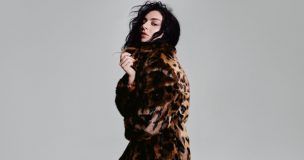 H&M da un giro a la moda: nueva era, más creatividad y un evento único en Chile