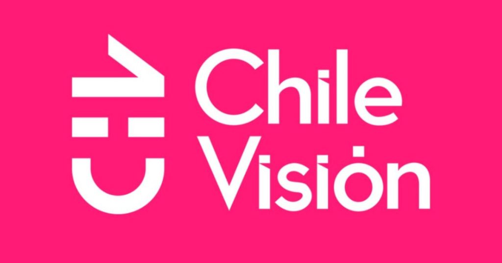 ¿Está castigado? Aseguran que rostro de Chilevisión estaría disconforme con situación en el canal
