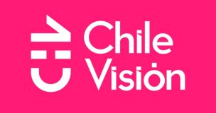 ¿Está castigado? Aseguran que rostro de Chilevisión estaría disconforme con situación en el canal