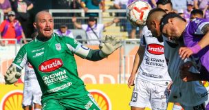 Últimas horas del mercado de pases: Darío Melo llega a la UC y Matías Moya encuentra nuevo equipo