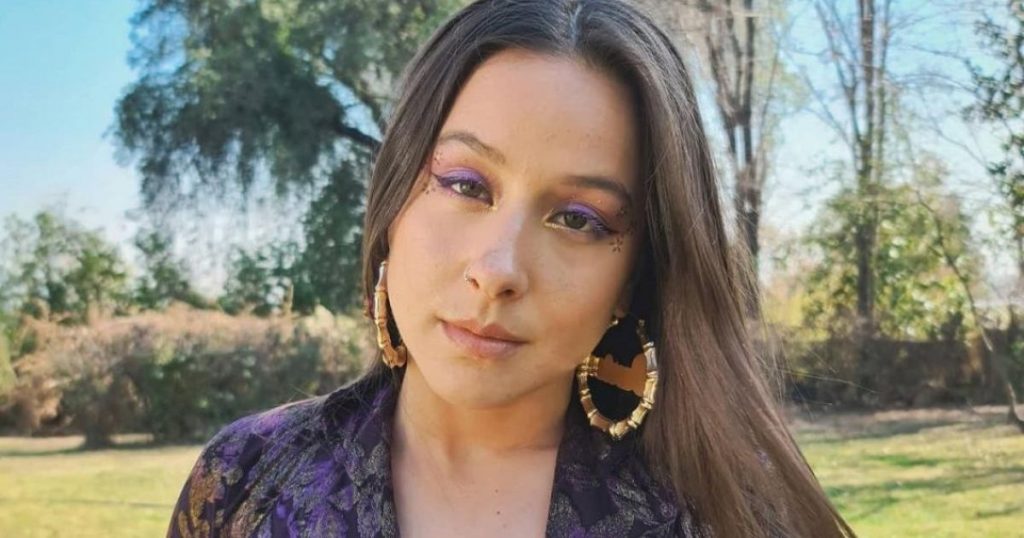 Denise Rosenthal desclasificó su complejo estado de salud: 