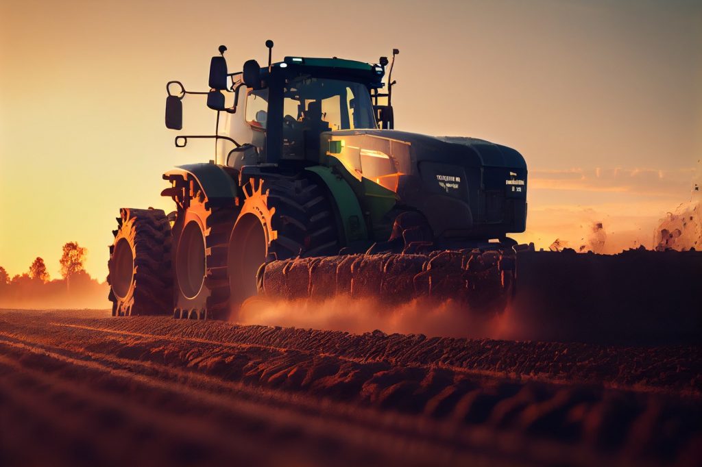 Expo Agro Champion: la novedad que trae el 76° Champion de Chile