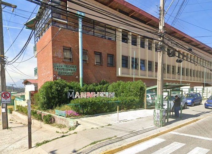 Diputados ofician al Minsal tras polémicos dichos de profesor contra niños con autismo: “Es completamente inaceptable”