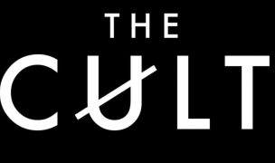 The Cult en Chile: Todo lo que necesitas saber para el show de este domingo