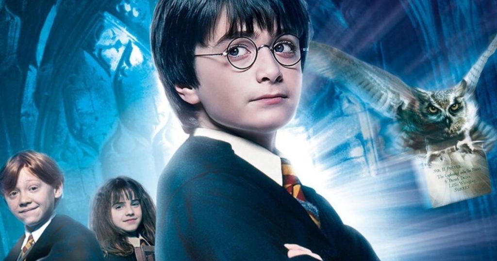 Luto en Harry Potter: Fallece recordado actor que también participó en ‘Doctor Who’