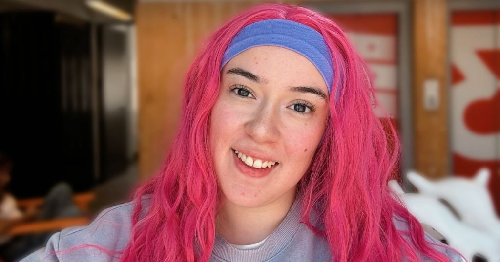 Christell Rodríguez confirma operación y revela sus próximos pasos: “Aquí nada se esconde”