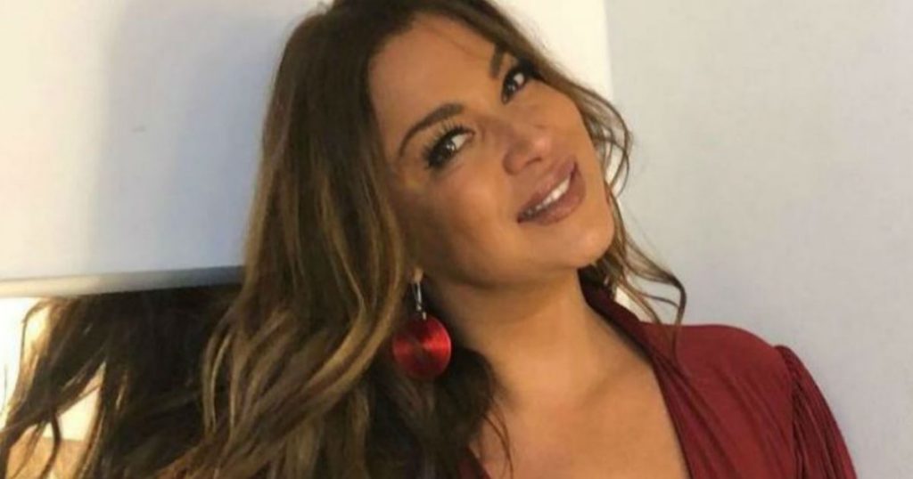 ¿Marlen Olivari ganará $90 millones en nuevo reality de Canal 13? Esta sería la verdad