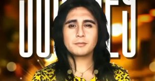 Nico Cid rompe el silencio tras grave acusación de abuso sexual: