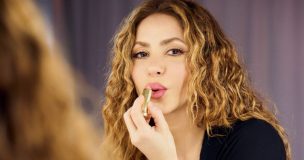 Shakira en Chile: Productora confirma cancelación del segundo concierto y deja abierta una nueva fecha