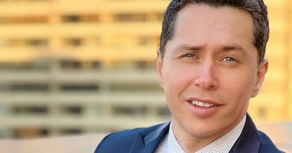 Karol Lucero se defiende tras críticas de Primer Plano: “Me importan 100 hectáreas de…”