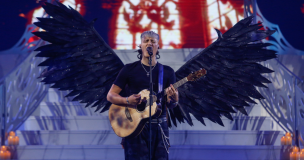 Tras éxito de ventas Kidd Voodoo anunció cuarta fecha en el Movistar Arena
