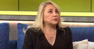 Latife Soto alerta sobre