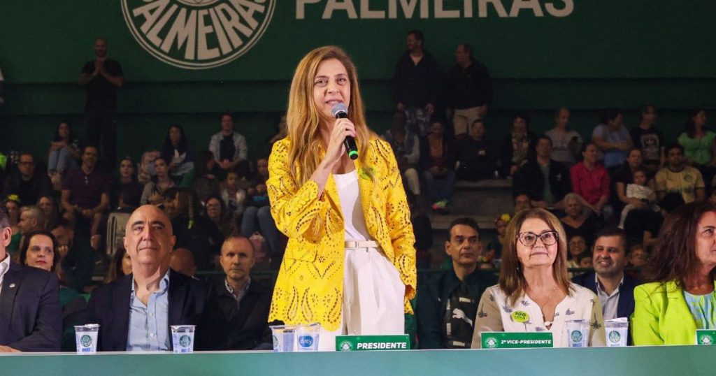 Desde Brasil amenazan con irse a Concacaf luego de actos de racismo