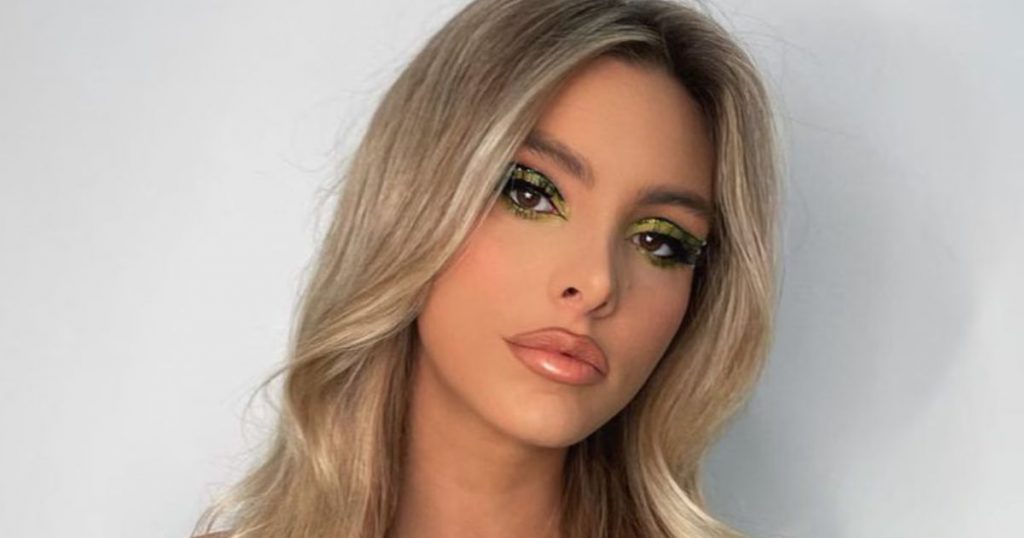 Lele Pons y Guaynaa anuncian que esperan su primer bebé: “Contando los días para conocerte”