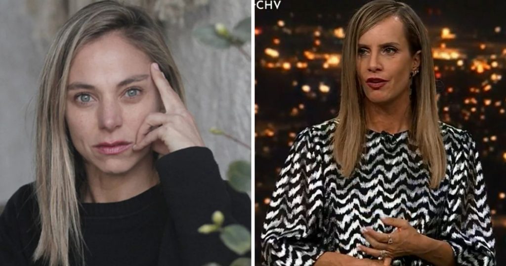 “Podemos Hablar” rearmó su panel tras portazo de Mariana Derderián: ¿Quiénes estarán en el programa?