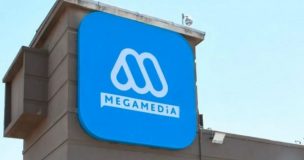 Movimiento sorpresa en la TV: importante figura de CHV aterriza en Mega
