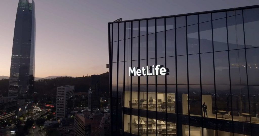 MetLife revoluciona el mercado hipotecario con un nuevo crédito flexible a 40 años para jóvenes