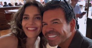 Nacho Gutiérrez y María Luisa Godoy tendrán un proyecto juntos en la radio