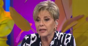 Paulina Nin reveló su lucha contra una enfermedad crónica: “No tiene cura”