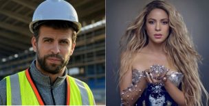 Cancelación de conciertos de Shakira en Chile generó ola de reacciones en redes sociales