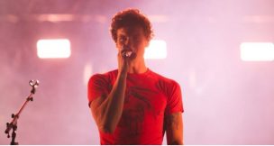 Lollapalooza Argentina asegura que