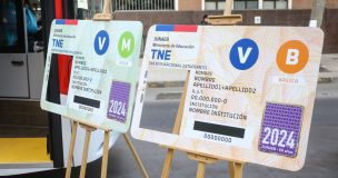 ¿Cómo y quiénes pueden tenerla? Toda la información que debes saber sobre la TNE