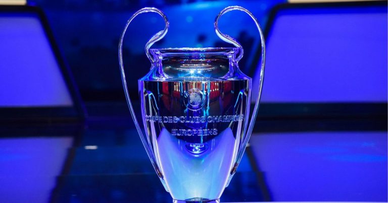 Final Champions League 2026: Arsenal vs PSG y el estadio donde se define todo en Budapest