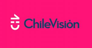 El regreso más esperado: Conoce la figura reconocida que se incorpora a programa de Chilevisión