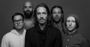 ¡Atención fanáticos! Incubus suma tercer concierto en el Movistar Arena: Conoce los detalles aquí