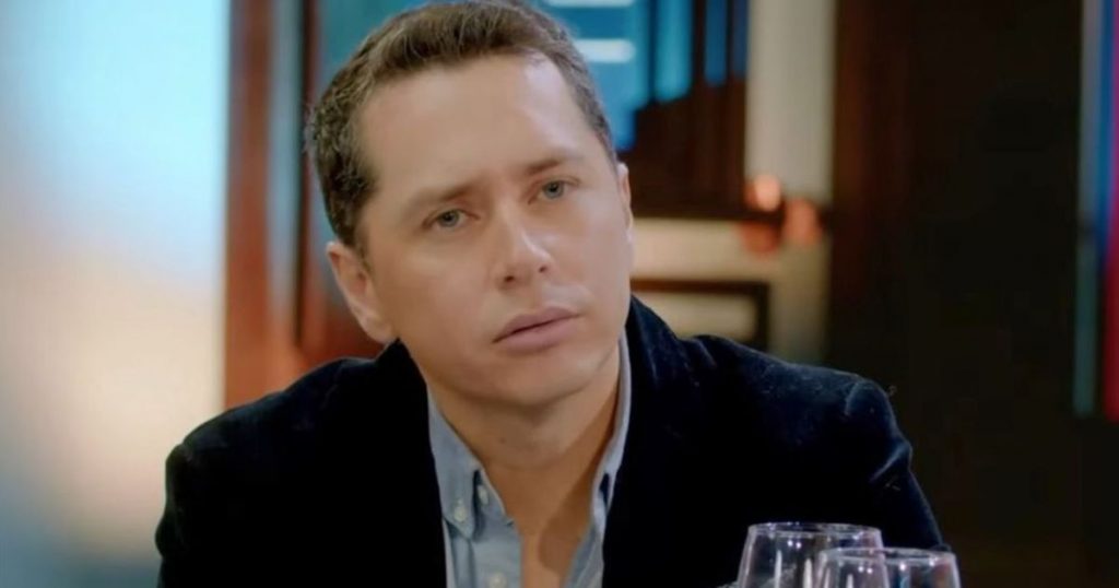 Los dichos de Karol Lucero ante las acusaciones en su contra por no pagar a sus trabajadores