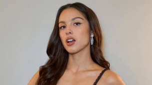 Olivia Rodrigo en Lollapalooza Chile: filtran posible setlist para su esperado debut